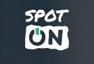 Stichting Spot ON is een initiatief van betrokken Eindhovenaren. Met een echte doe-mentaliteit werken we aan gelijke kansen voor iedereen in de...