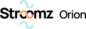 Bij Stroomz zijn huisartsen en andere zorgverleners in de regio Eindhoven aangesloten. Stroomz helpt uw gezondheid en fitheid vooruit. En staat...