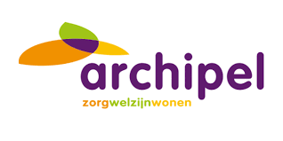 Eerdbrand is al vijftig jaar een begrip in de Eindhovense wijk Woenselse Heide.  Zowel voor bewoners, hun naasten en omwonenden biedt het...