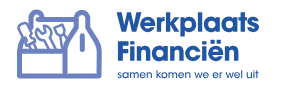Samen werken aan oplossingen. De Werkplaats Financiën (onderdeel van ) is onafhankelijk en de veiligste plek voor mensen met financiële en...