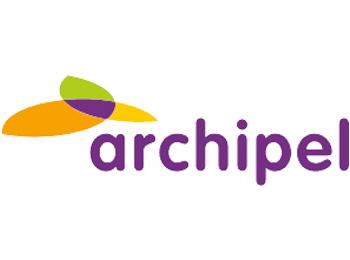 De sociëteit Andromeda, gelegen in Woensel in Eindhoven, wordt ook wel de senioren soos genoemd. Archipel biedt op deze locatie basisdagbesteding...