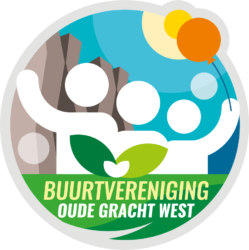 Deze buurtvereniging als doel meer verbinding tot stand te brengen in onze buurt. We zetten ons in voor een nette, schone, veilige, duurzame,...