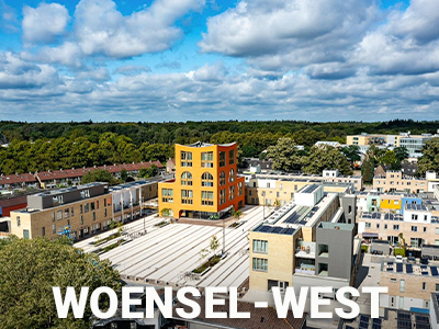 Woensel-West