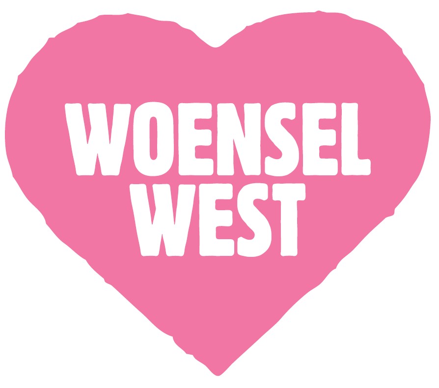 Nieuws, activiteiten, verhalen